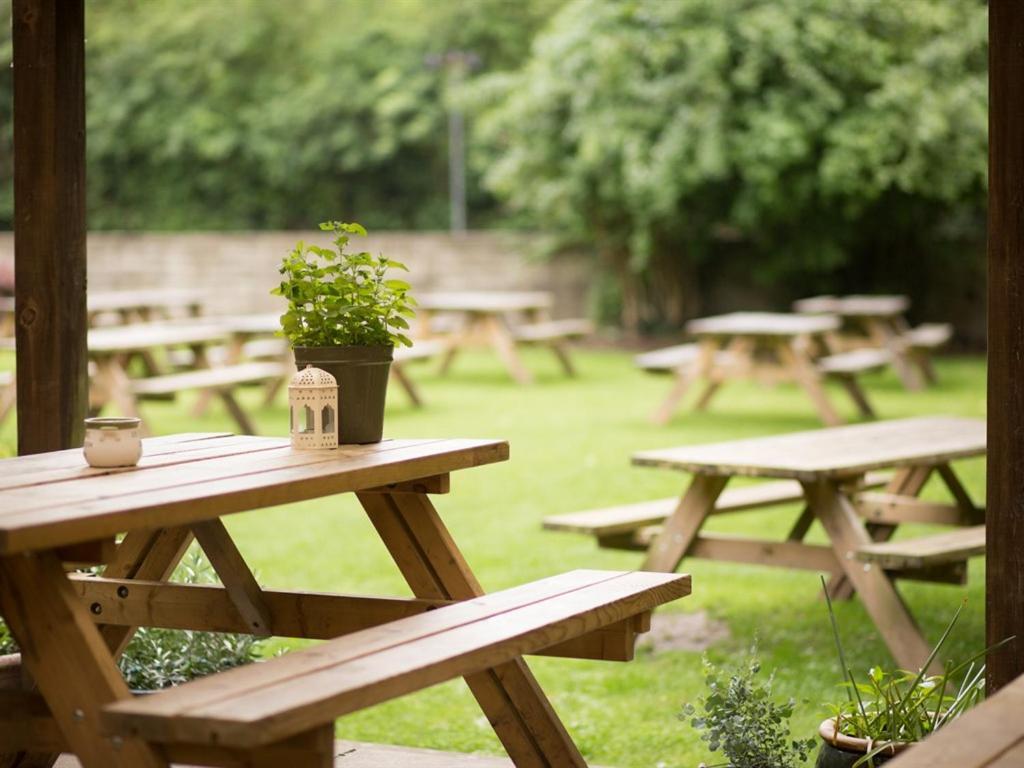 The Roebuck Inn Shedfield Exteriér fotografie